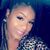 Kristie Kreate West's profile image