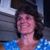 Carol MacWilliams's profile image