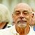 Warren Atteberry's profile image