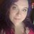 Bethany Jones's profile image