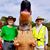 Dawn Crook- Lundin's profile image