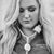 Ariel Danielle Williams's profile image