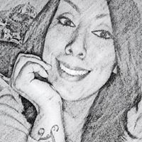 Lucía Rodriguez's profile image