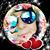 Leonor Castro's profile image