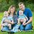 Jamie Walburn Gary Walburn's profile image