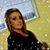 Rebecca Lechuga's profile image