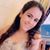 Juliet Rivero's profile image