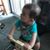 Joyce Grout's profile image