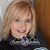 Dana Brown-Sholar's profile image