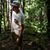 Konstantin Krastev's profile image