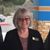 Linda McFadden Draper's profile image