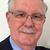 Ray Byrnes's profile image