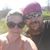 Gindi Musselman's profile image