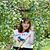 Emma Stewart's profile image