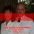 Dennis Mankin's profile image