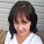 Leann Moen's profile image