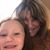 Cindy Whitlock Remillard's profile image