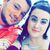 Lacey Mason's profile image