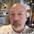 Tim Gallien's profile image