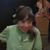 Janna Hart's profile image