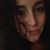 Melody Lytle's profile image