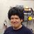 John Hack's profile image