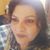 Yvonne Schaffino's profile image