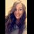 Sarah Grocki's profile image