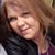 Michelle Barbour Cranford's profile image
