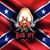 Shawn Alkire's profile image