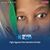 Seneca Wilson-Lafortune's profile image