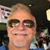 Bryan Frankel's profile image