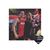 Fabi Rodriguez's profile image