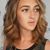 Cassie Beyer's profile image
