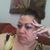 Lizaida Flecha Fontanez's profile image