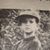 Rob Popovic's profile image