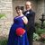 Mindy Luxa's profile image