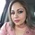 Aidee Medina's profile image