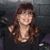 Angelina Topchev Milutinovic's profile image