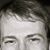 David Roberts's profile image