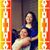 M Bernadette Alvarez's profile image
