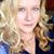 Jennifer Dickerson's profile image