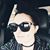 Danille McCann's profile image