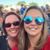 Tanelle Budd's profile image