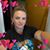 Patricia Abbott Milligan's profile image