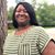 Lisa Morris Christopher's profile image