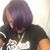 Kim Scott's profile image