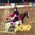 Deb Smith's profile image