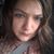 Jami Gipson Hardin's profile image