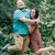Tami Ballingham Raschke's profile image